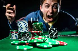 Lootrun Casino