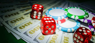 Онлайн казино Lootrun Casino