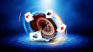 Зеркало Casino Aurora