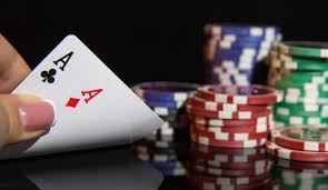 Вход на официальный сайт Leebet Casino